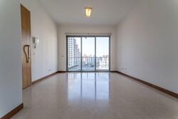 The Imperial (D9), Condominium #586173561